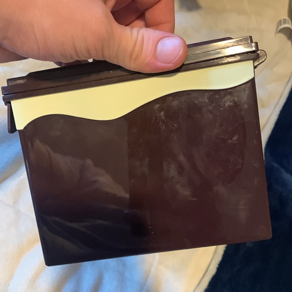 Hershey s’mores caddy brand new - Picture 7 of 7